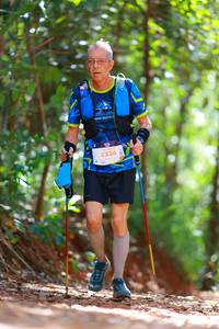 BIB: 5236
                            <button type="button" onclick="openModal(19019503)" class="btn btn-primary btn-sm float-right btn-popup" data-toggle="modal" data-target=".modal-high-quality">
                        <i class="fas fa-shopping-cart"></i> Add to Cart
                    </button>
                                            <button type="button" onclick="isThisMe(19019503, true)" class="btn btn-success btn-sm float-right btn-popup btn-isme hidden" data-toggle="tooltip" data-placement="bottom" title="นี่คือรูปของคุณใช่ไหม คลิกที่นี่เพื่อเอาเข้าอัลบั้ม">
                        <i class="fas fa-plus"></i> Add to album
                    </button>
                    <button type="button" onclick="isThisMe(19019503, false)" class="btn btn-warning btn-sm float-right btn-popup btn-isnotme hidden">
                        <i class="fas fa-ban"></i> Remove from album
                    </button>